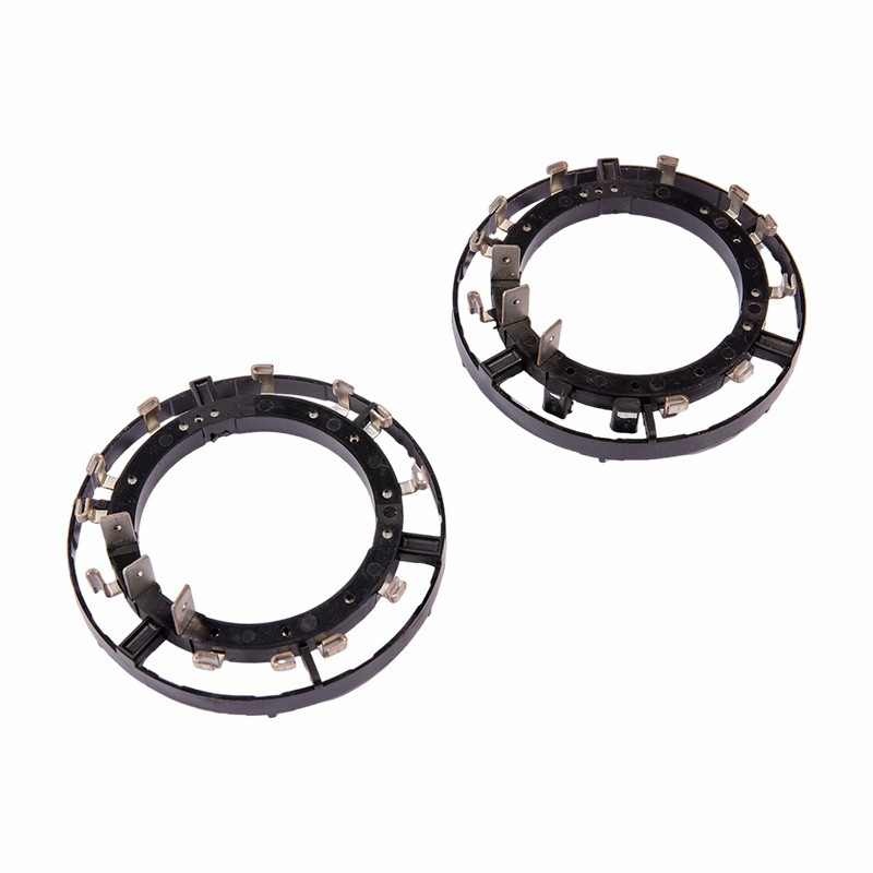 Plastic- Drone motor  BUSBAR-3