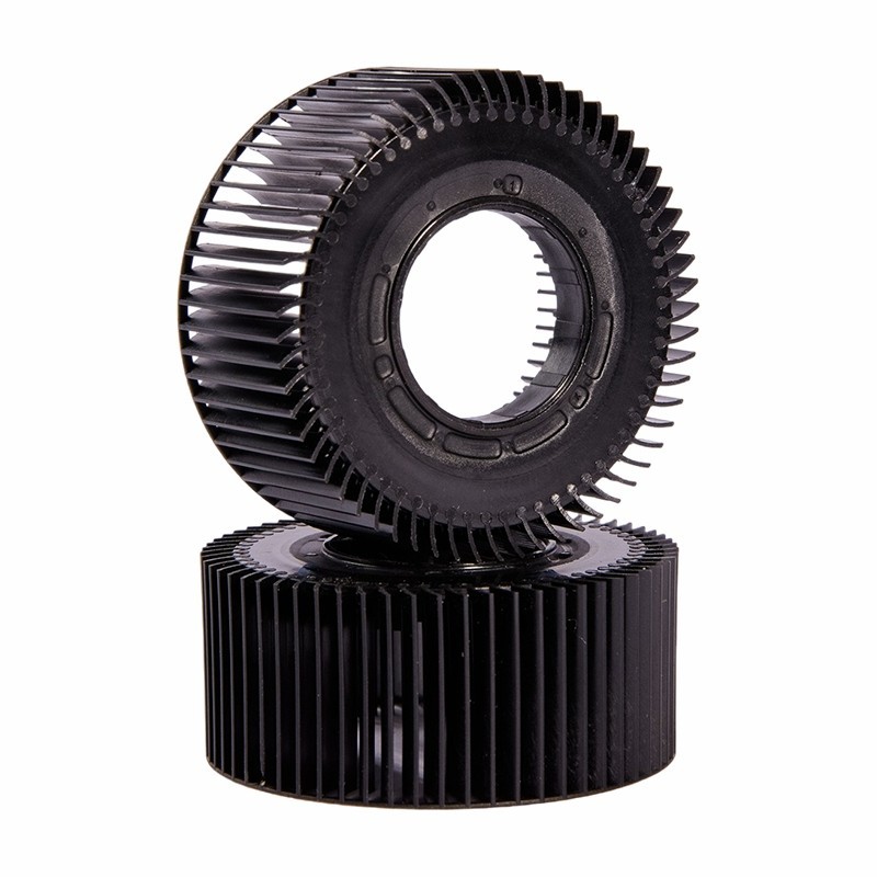 Plastic-IMPELLER -  21044 -02