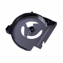 17335628263059f54c4f920cf28f75e407089c30353d6